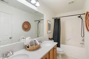 21069 SW Madeira Terrace, Sherwood, OR 97140 - Photo 33