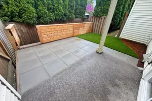 21069 SW Madeira Terrace, Sherwood, OR 97140 - Photo 37