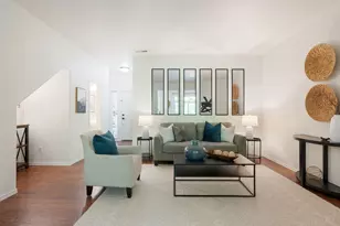 21069 SW Madeira Terrace, Sherwood, OR 97140 - Photo 7