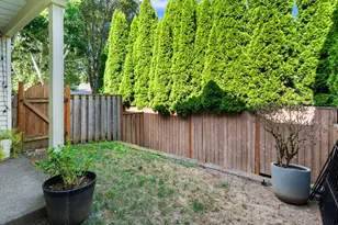21069 SW Madeira Terrace, Sherwood, OR 97140 - Photo 39