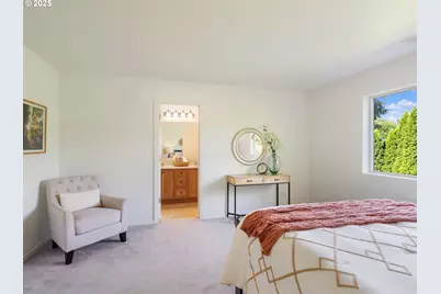 21069 SW Madeira Ter, Sherwood, OR 97140 - Photo 21