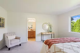 21069 SW Madeira Terrace, Sherwood, OR 97140 - Photo 21