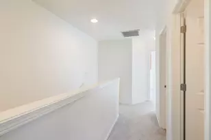 21069 SW Madeira Terrace, Sherwood, OR 97140 - Photo 27