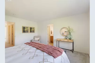 21069 SW Madeira Ter, Sherwood, OR 97140 - Photo 23