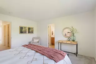 21069 SW Madeira Terrace, Sherwood, OR 97140 - Photo 23