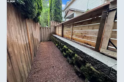 21069 SW Madeira Ter, Sherwood, OR 97140 - Photo 39