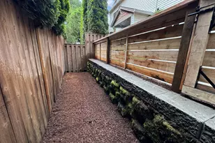 21069 SW Madeira Terrace, Sherwood, OR 97140 - Photo 39