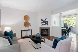 21069 SW Madeira Terrace, Sherwood, OR 97140 - Photo 5
