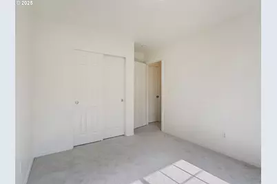 21069 SW Madeira Ter, Sherwood, OR 97140 - Photo 29