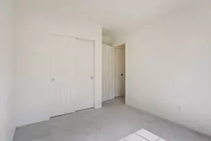 21069 SW Madeira Terrace, Sherwood, OR 97140 - Photo 29