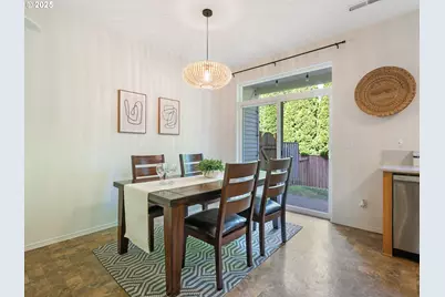 21069 SW Madeira Ter, Sherwood, OR 97140 - Photo 9