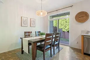 21069 SW Madeira Terrace, Sherwood, OR 97140 - Photo 9