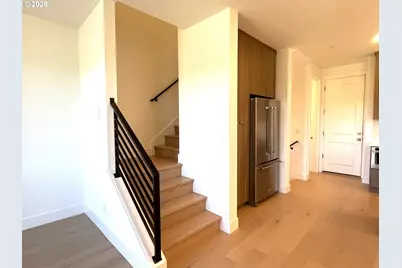 3865 NW 65th Ave #90, Camas, WA 98607 - Photo 19