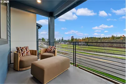 3865 NW 65th Ave #90, Camas, WA 98607 - Photo 39
