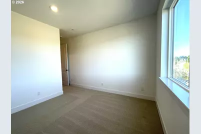 3865 NW 65th Ave #90, Camas, WA 98607 - Photo 29