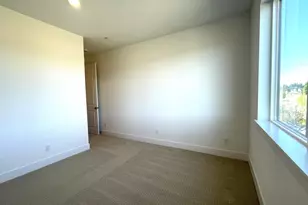 3865 NW 65th Ave, Camas, WA 98607 - Photo 29