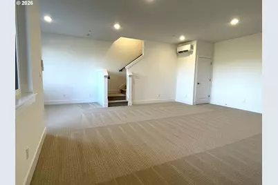 3865 NW 65th Ave #90, Camas, WA 98607 - Photo 15