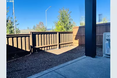 3865 NW 65th Ave #90, Camas, WA 98607 - Photo 17