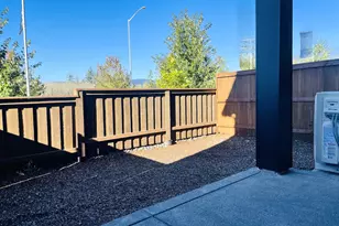 3865 NW 65th Ave, Camas, WA 98607 - Photo 17
