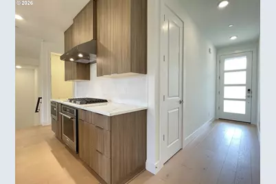 3865 NW 65th Ave #90, Camas, WA 98607 - Photo 3
