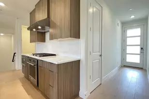 3865 NW 65th Ave, Camas, WA 98607 - Photo 3