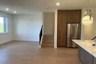 3865 NW 65th Ave, Camas, WA 98607 - Photo 5