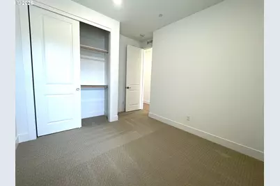 3865 NW 65th Ave #90, Camas, WA 98607 - Photo 27