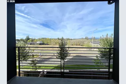 3865 NW 65th Ave #90, Camas, WA 98607 - Photo 9