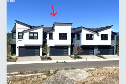 3865 NW 65th Ave #90, Camas, WA 98607 - Photo 1