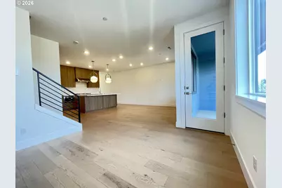 3865 NW 65th Ave #90, Camas, WA 98607 - Photo 7