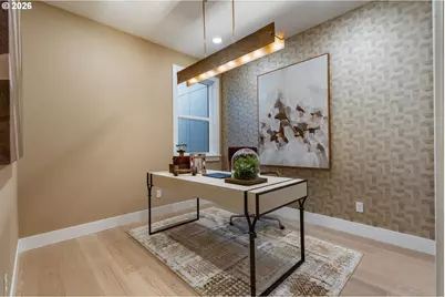 3865 NW 65th Ave #90, Camas, WA 98607 - Photo 31