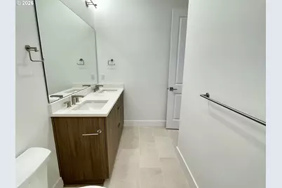 3865 NW 65th Ave #90, Camas, WA 98607 - Photo 31
