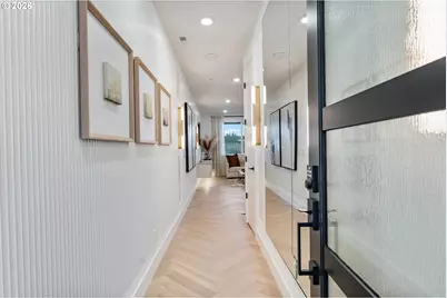 3865 NW 65th Ave #90, Camas, WA 98607 - Photo 15