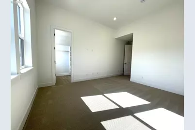 3865 NW 65th Ave #90, Camas, WA 98607 - Photo 21