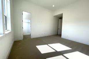 3865 NW 65th Ave, Camas, WA 98607 - Photo 21