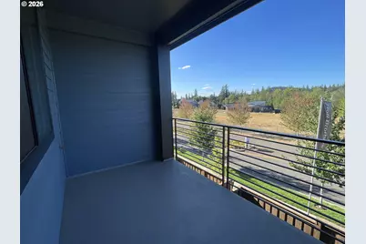 3865 NW 65th Ave #90, Camas, WA 98607 - Photo 7