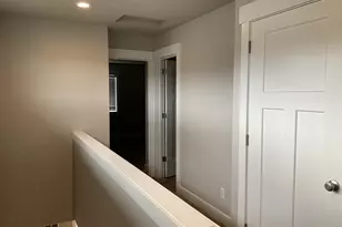 690 E 1st Ave, Estacada, OR 97023 - Photo 17