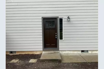 690 E 1st Ave, Estacada, OR 97023 - Photo 11