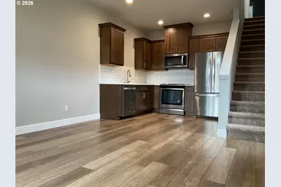 690 E 1st Ave, Estacada, OR 97023 - Photo 13