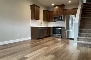 690 E 1st Ave, Estacada, OR 97023 - Photo 13