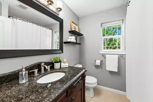 4306 N Willis Blvd, Portland, OR 97203 - Photo 23