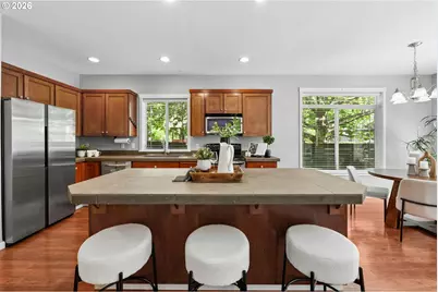 4306 N Willis Blvd, Portland, OR 97203 - Photo 9