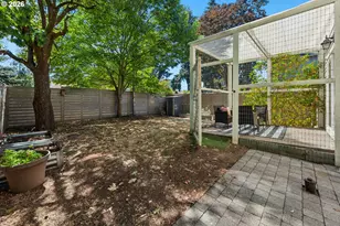 4306 N Willis Blvd, Portland, OR 97203 - Photo 33