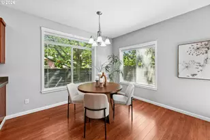 4306 N Willis Blvd, Portland, OR 97203 - Photo 13