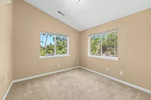 4306 N Willis Blvd, Portland, OR 97203 - Photo 21