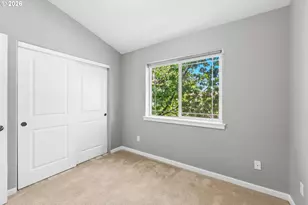 4306 N Willis Blvd, Portland, OR 97203 - Photo 25