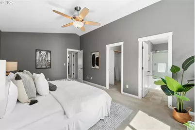 4306 N Willis Blvd, Portland, OR 97203 - Photo 29