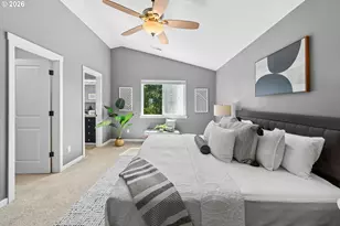 4306 N Willis Blvd, Portland, OR 97203 - Photo 27