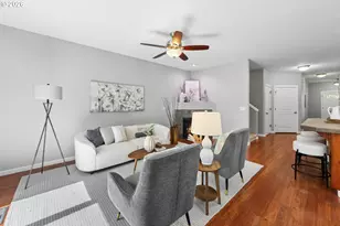 4306 N Willis Blvd, Portland, OR 97203 - Photo 5