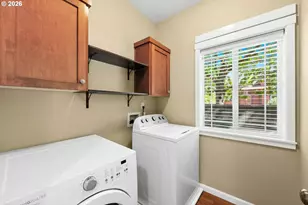 4306 N Willis Blvd, Portland, OR 97203 - Photo 17